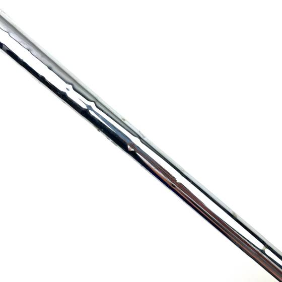 Ping G10 7 Iron / 34 Degree / Ping CFS Regular Flex