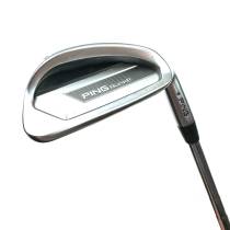 New Ping Bunkr Lob Wedge / 64 Degree / ZZ-115 Wedge Flex