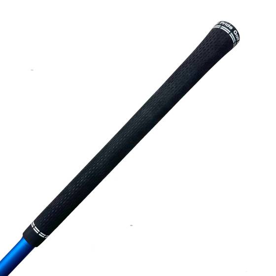 New Ping G440 Max 5 Wood / 19 Degree / Alta CB 65 Regular Flex