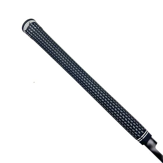 Cobra Radspeed 3 Wood / 14.5 Degree / Evenflow Riptide CB Regular Flex