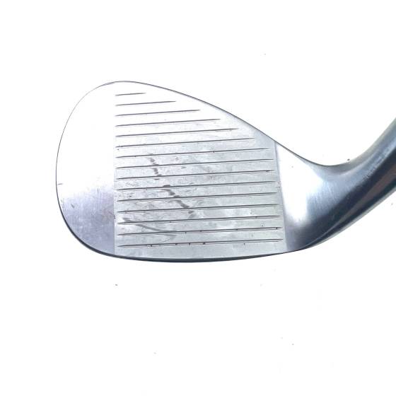 Callaway Opus Gap Wedge / 50 Degree / Dynamic Gold Mid 115 Wedge Flex