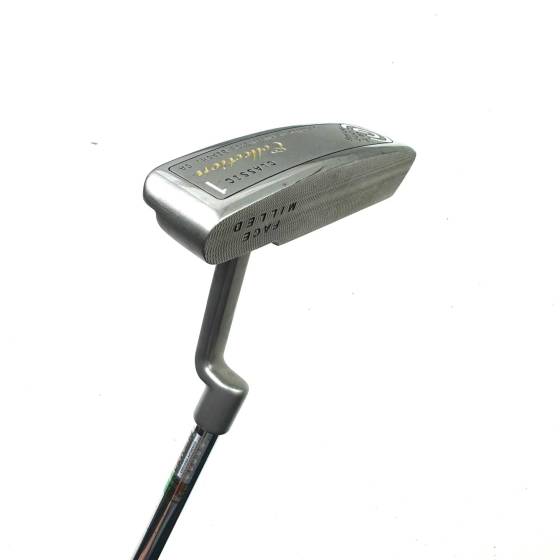 Cleveland Classic Collection 1 Putter / 34 Inches
