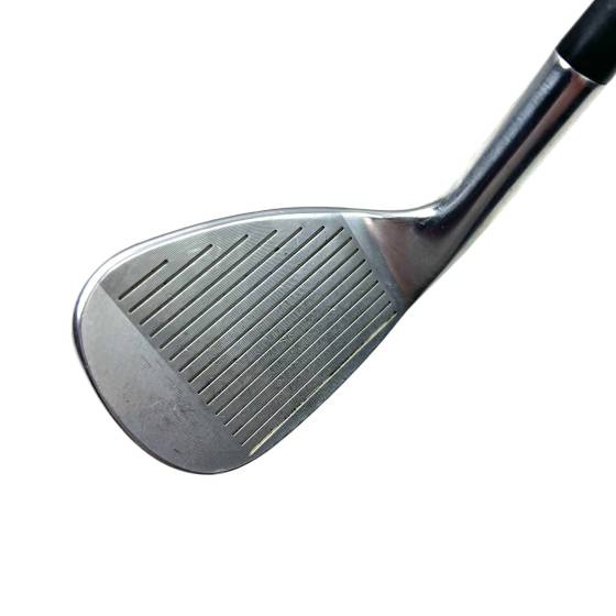Ping Tour-W Gap Wedge / 52 Degree / Ping Regular Flex