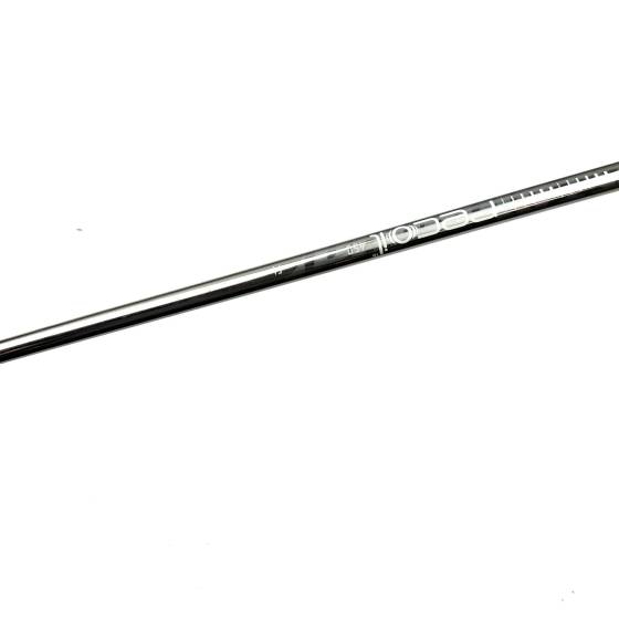 Titleist Vokey SM8 Sand Wedge / 54 Degree / Recoil 450 Ladies Flex