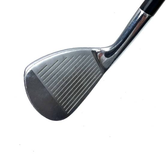 Mizuno MP-64 Pitching Wedge / 46 Degree / XP105 S300 Stiff Flex