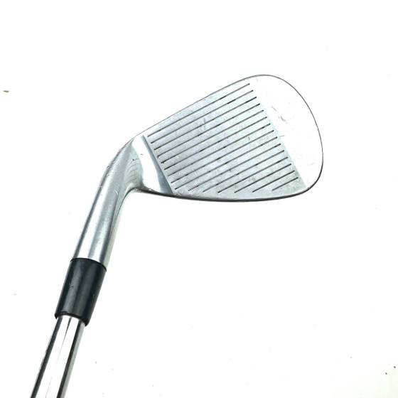 Callaway X Tour Pitching Wedge / 46 Degree / Dynamic Gold S300 Stiff Flex