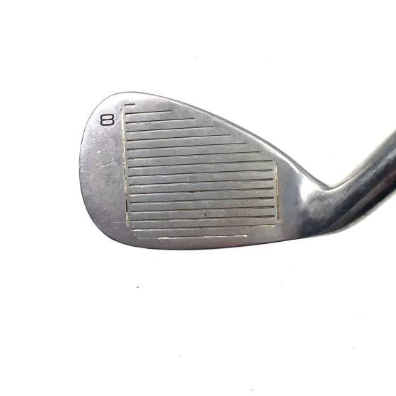 Benross VX6 8 Iron / 34 Degree / Benross Regular Flex