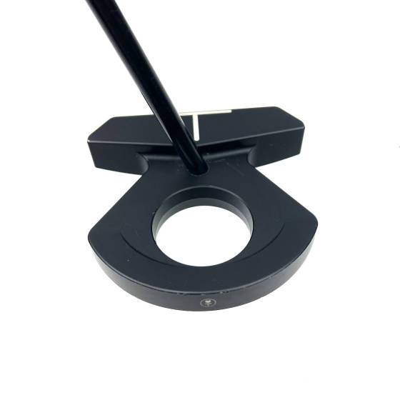 L.A.B. DF3 Putter / 34 Inches