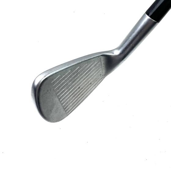 Callaway Apex Pro 2014 6 Iron / 29 Degree / KBS Tour-V 110 Stiff Flex