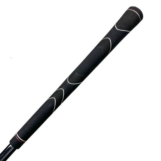 Fazer XR Sand Wedge / 56 Degree / Fazer Wedge Flex