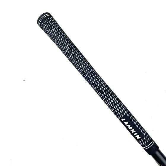 Taylormade RBZ Stage 2 3 HL Wood / 17 Degree / Rocketfuel 60 Senior Flex