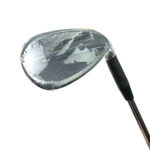 New Titleist Vokey SM10 Sand Wedge / 56 Degree / Vokey Wedge Flex
