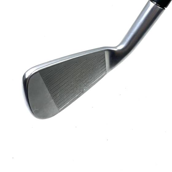 Ping S56 2 Iron / 18.5 Degree / True Temper Dynamic Gold S300 Stiff Flex