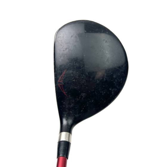 Ping G15 3 Wood / 15.5 Degree / TFC 149 Regular Flex