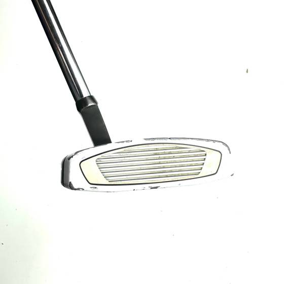 Left Handed Taylormade Spider EX Putter / 34 Inches