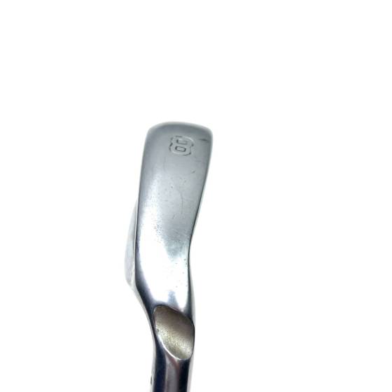 Ping G700 8 Iron / 34 Degree / Alta CB AWT Regular Flex