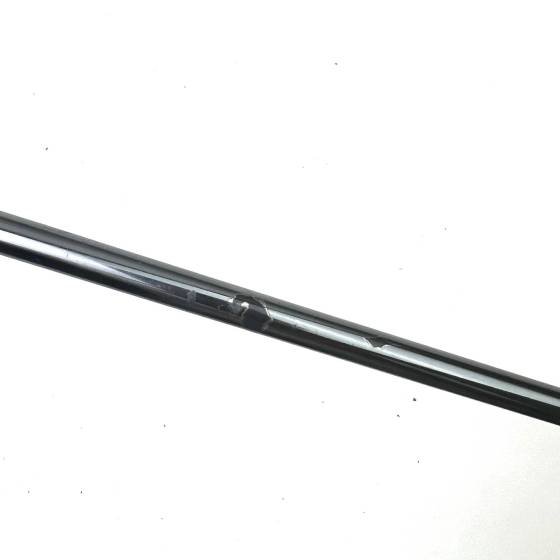 Ping Tour 2.0 Driver Shaft / Stiff Flex / Ping 3rd Gen