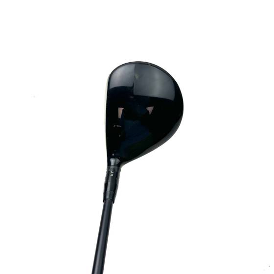 Titleist TSR3 3 Wood / 15 Degree / Tensei 1K Black 75 Stiff Flex