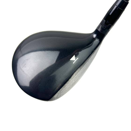 Titleist 913F 3 Wood / 15 Degree / Phenom RIP Regular Flex