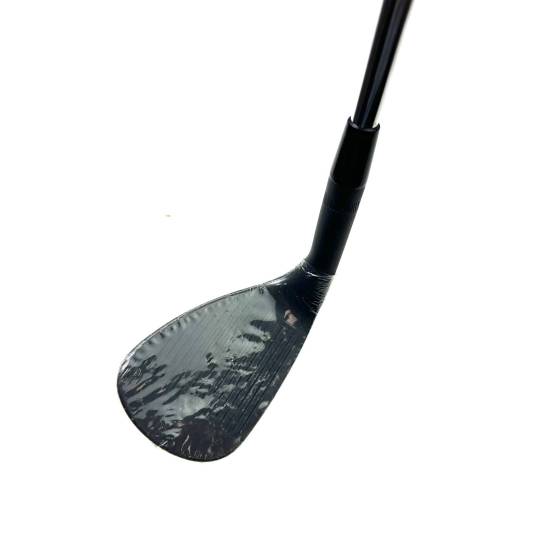 New Titleist Vokey SM10 Sand Wedge / 56 Degree / Vokey Wedge Flex