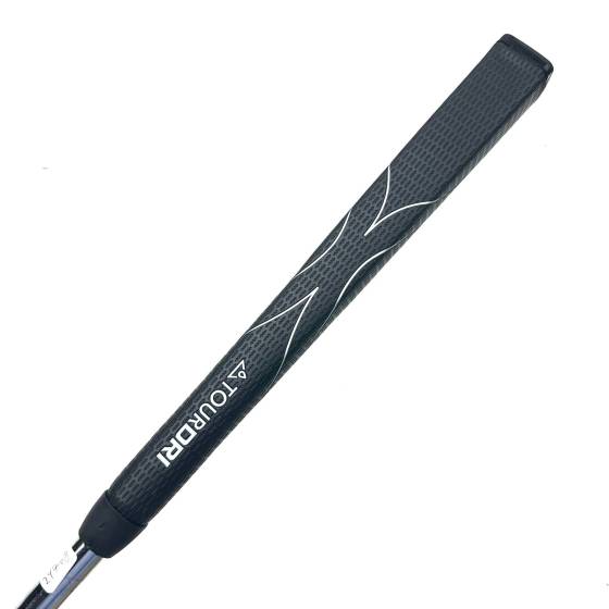 Taylormade Redline Daytona Putter / 34 Inches
