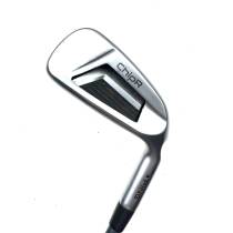 Ping ChipR / 37 Degree / Alta CB AWT Regular Flex