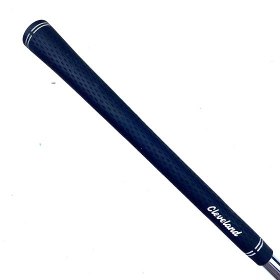 Cleveland CG15 Lob Wedge / 60 Degree / Traction Golf Flex