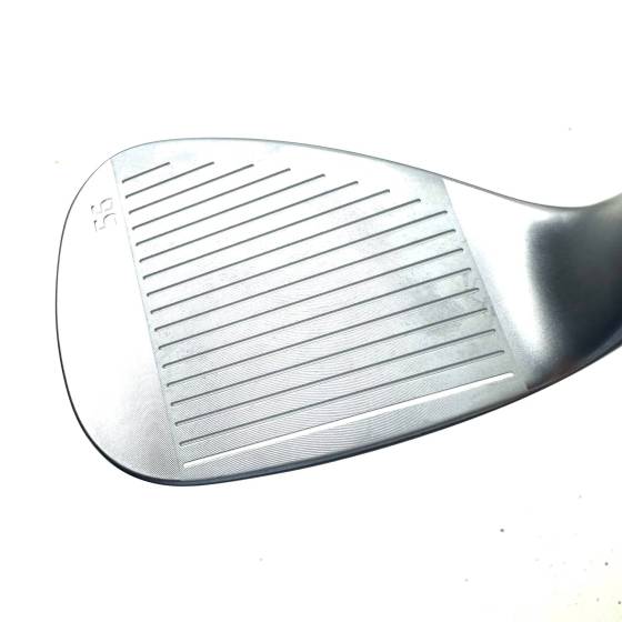 Ping G740 Sand Wedge / 56 Degree / AWT 2.0 Stiff Flex