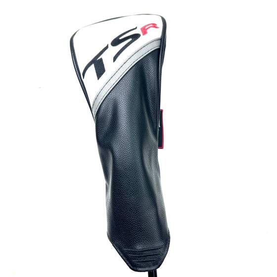 Titleist TSI2 3 Wood / 15 Degree / Tensei Blue AV Series 65 Stiff Flex