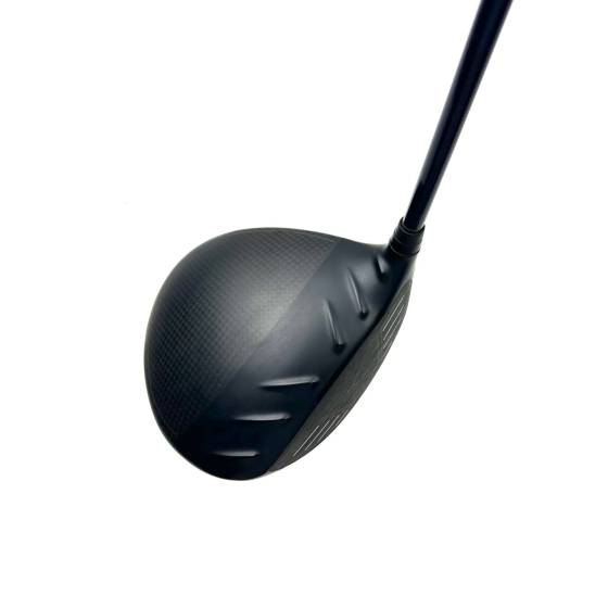 Ping G440 Max Driver / 10.5 Degree / Ventus 6 Regular Flex