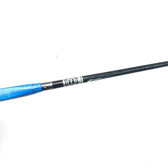 New Bettinardi BB-1F 2024 Putter / 34 Inches
