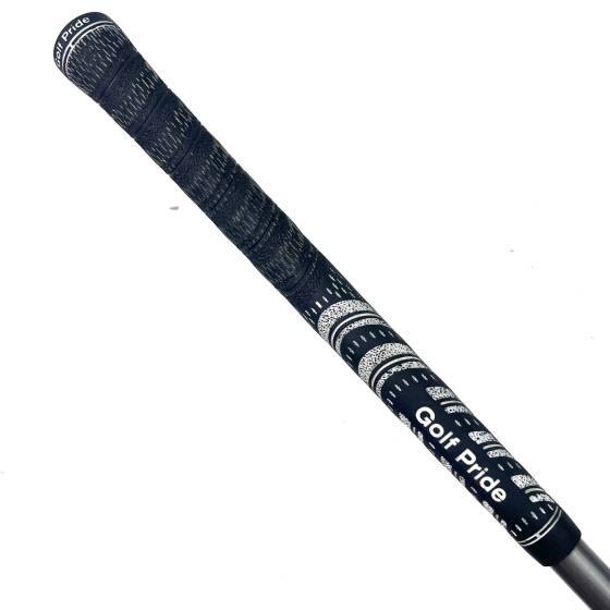 Ping G5 5 Hybrid / 25 Degree / TFC 100 Regular Flex