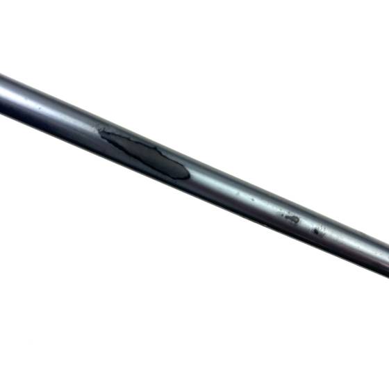 Cleveland Launcher 2008 3 Hybrid / 19 Degree / Fit-On Regular Flex