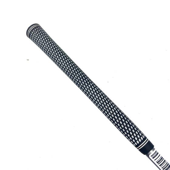 Titleist 915 D2 Driver / 8.5 Degree / Diamana D+70 Stiff flex