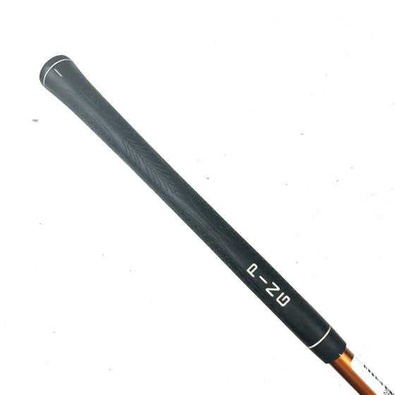 Ping G10 Driver / 10.5 Degree / Aldila NVS 65 Regular Flex