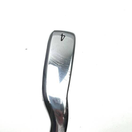 Cleveland 588 MT 4 Iron / 21 Degree / Actionlite 55 Regular Flex