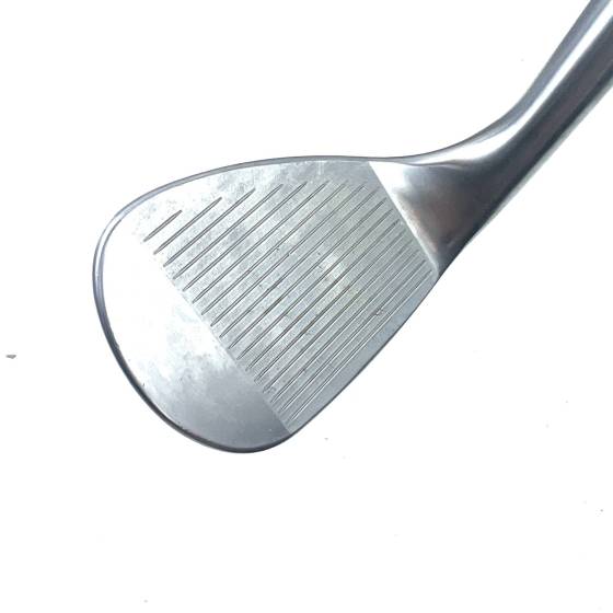 TItleist Vokey SM10 Sand Wedge / 56 Degree / Tensei Red AV Series AM(2) Regular Flex