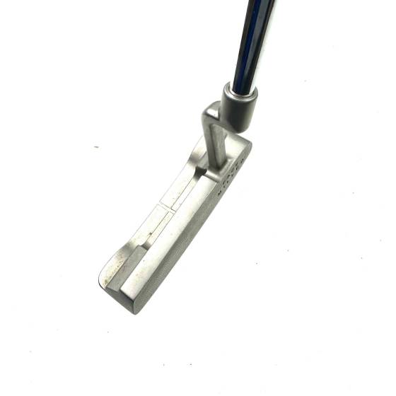 Cleveland Classic Collection 1 Putter / 34 Inches