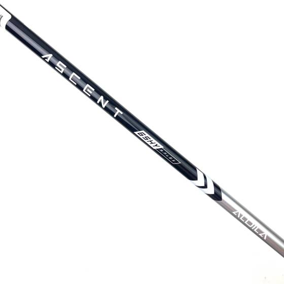 Taylormade Stealth DHY 3 Iron / 19 Degree / Aldila Ascent 65 Regular Flex