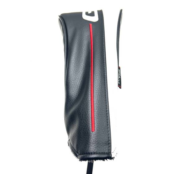 Titleist GT3 Driver / 8 Degree / Hzrdus Stiff Flex