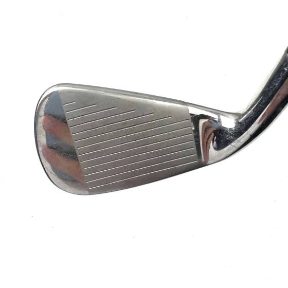 Titleist 712 AP1 5 Iron / 26 Degree / Aldila VS Proto-T 75 Regular Flex