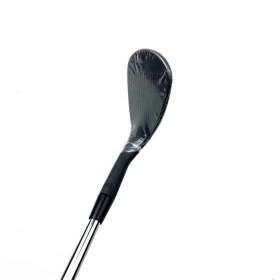 New Titleist Vokey SM10 Lob Wedge / 58 Degree / Vokey Wedge Flex