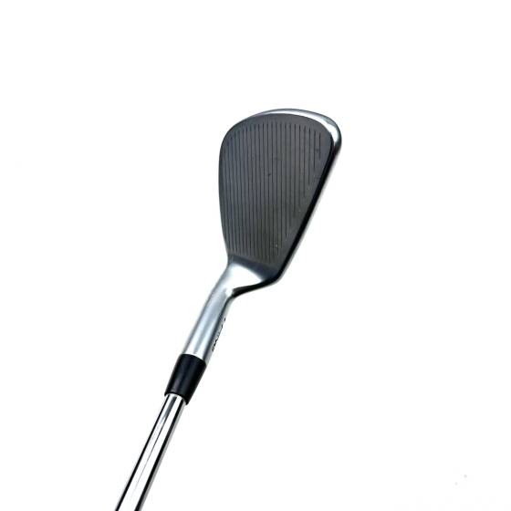 New Ping Bunkr Lob Wedge / 64 Degree / ZZ-115 Wedge Flex