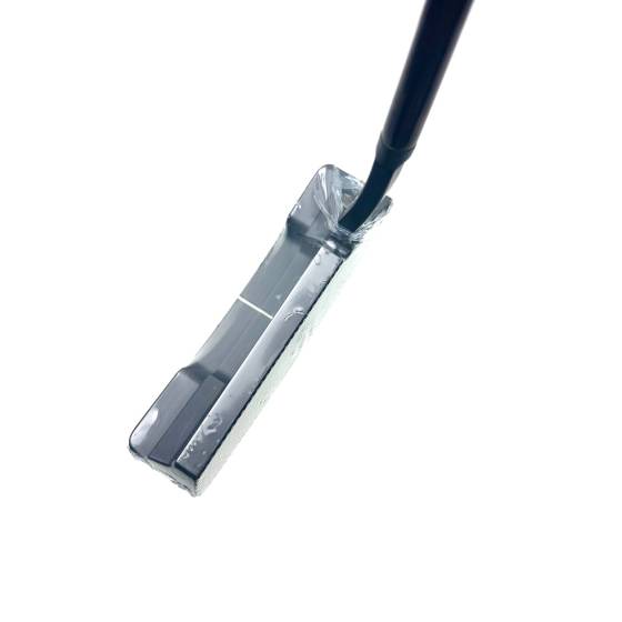 New Bettinardi BB-1F 2024 Putter / 34 Inches