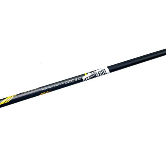 Taylormade RBZ Stage 2 5 Wood / 19 Degree / Rocketfuel 60 Senior Flex