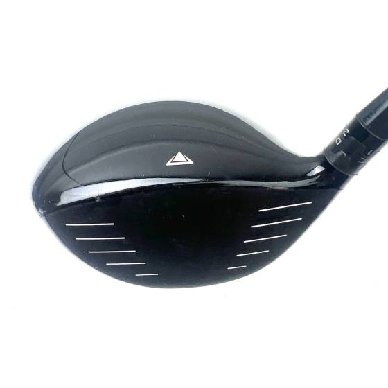 Titleist 915 D2 Driver / 8.5 Degree / Diamana D+70 Stiff flex