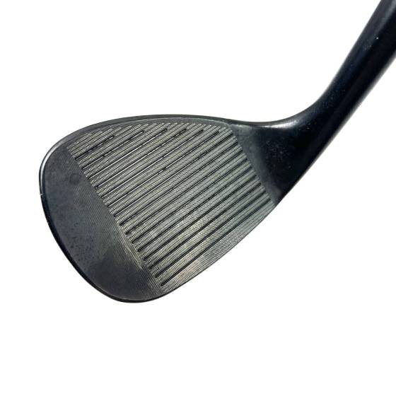 Cleveland 588 RTX Sand Wedge / 54 Degree / Dynamic Gold Wedge Flex