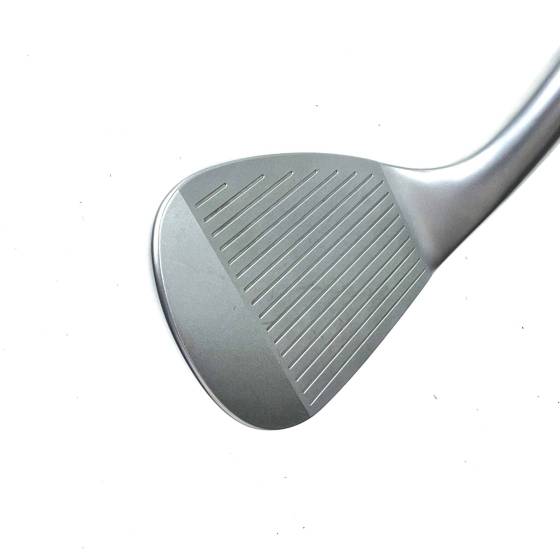 Mizuno T3 Pro Wedge Set / 50, 54, 58 / MMT 55 Senior Flex