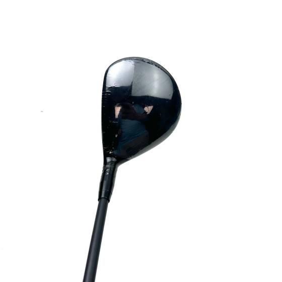 New Titleist TSR3 3 Wood / 13.5 Degree / HZRDUS X-Stiff Flex