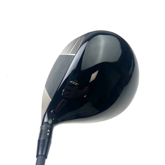 Titleist GT2 Driver / 9 Degree / Tensei 1K Blue 55 Stiff flex